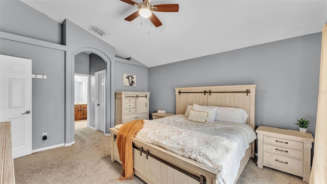 1925 Citrus Orchard Way, Valrico, FL 33594 - photo 23