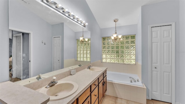 1925 Citrus Orchard Way, Valrico, FL 33594 - photo 25