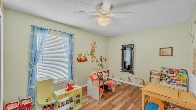 1925 Citrus Orchard Way, Valrico, FL 33594 - photo 26