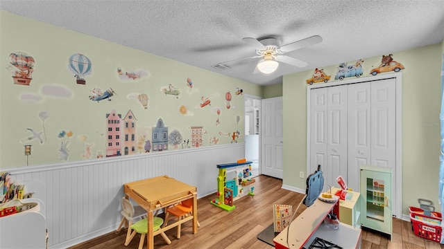 1925 Citrus Orchard Way, Valrico, FL 33594 - photo 27