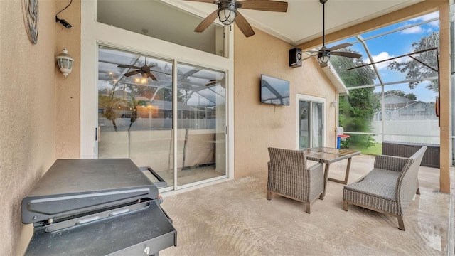 1925 Citrus Orchard Way, Valrico, FL 33594 - photo 28