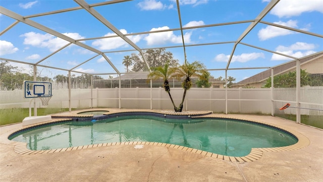 1925 Citrus Orchard Way, Valrico, FL 33594 - photo 30