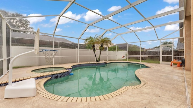 1925 Citrus Orchard Way, Valrico, FL 33594 - photo 31