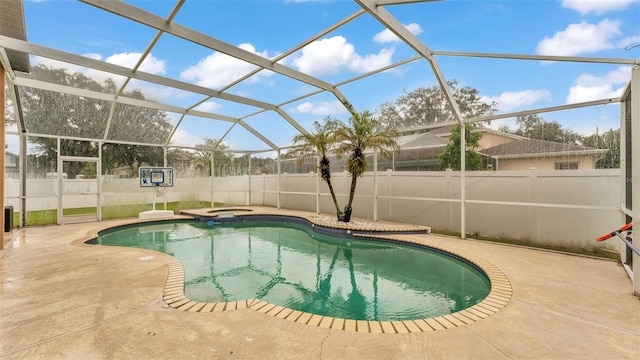 1925 Citrus Orchard Way, Valrico, FL 33594 - photo 32