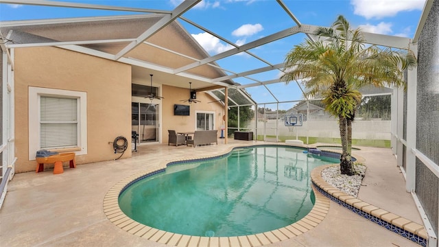 1925 Citrus Orchard Way, Valrico, FL 33594 - photo 33
