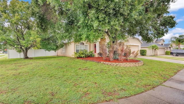 1925 Citrus Orchard Way, Valrico, FL 33594 - photo 35