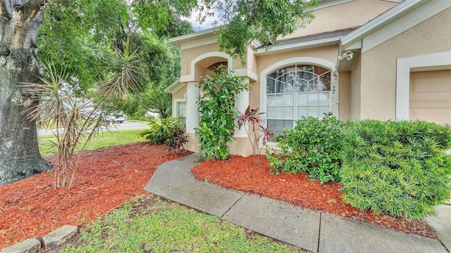 1925 Citrus Orchard Way, Valrico, FL 33594 - photo 36