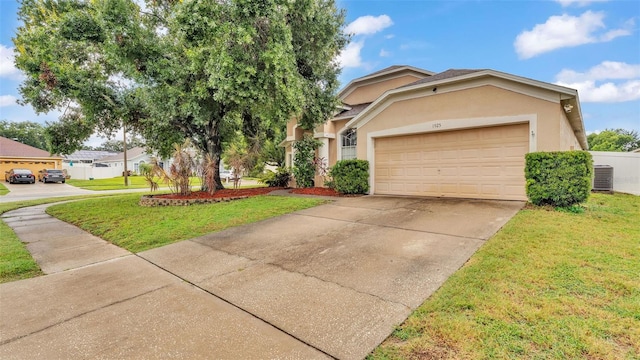 1925 Citrus Orchard Way, Valrico, FL 33594 - photo 37