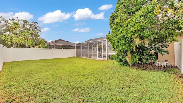 1925 Citrus Orchard Way, Valrico, FL 33594 - photo 39
