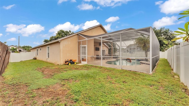 1925 Citrus Orchard Way, Valrico, FL 33594 - photo 40
