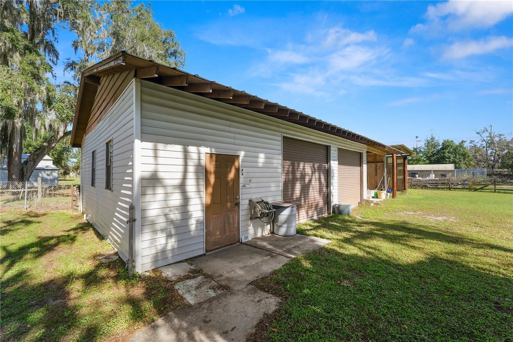 0 Youngway Dr, Lakeland, FL 33810 - photo 2