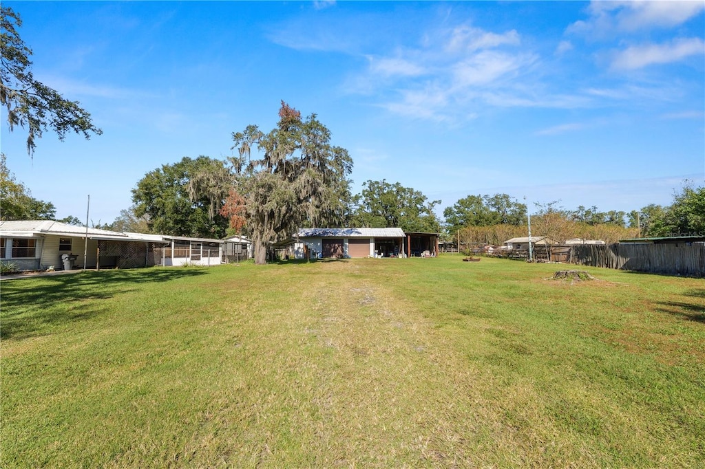 0 Youngway Dr, Lakeland, FL 33810 - photo 4