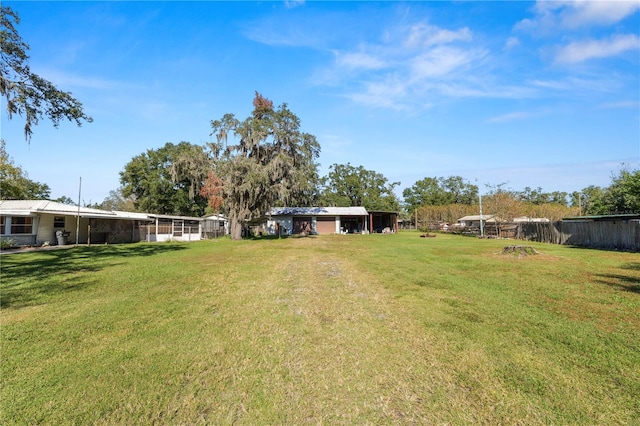 0 Youngway Dr, Lakeland, FL 33810 - photo 4
