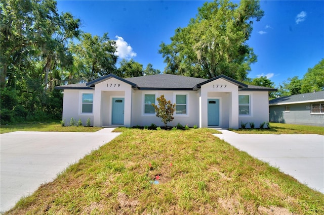 1777-1779 E Martin Luther King Jr Blvd, Bartow, FL 33830 - photo 1