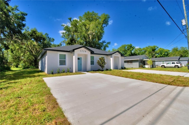 1777-1779 E Martin Luther King Jr Blvd, Bartow, FL 33830 - photo 2