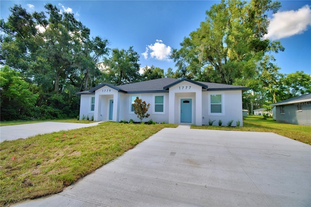1777-1779 E Martin Luther King Jr Blvd, Bartow, FL 33830 - photo 3
