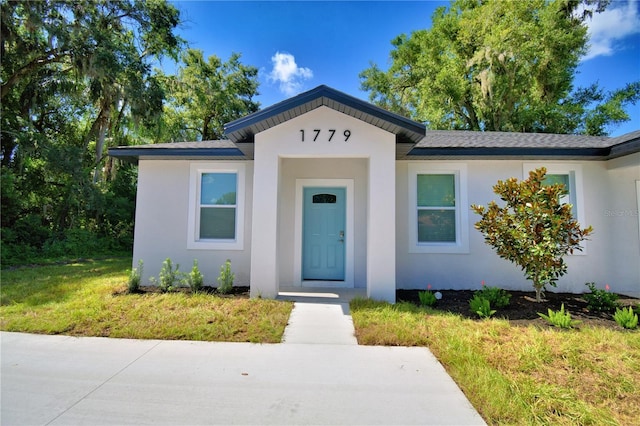 1777-1779 E Martin Luther King Jr Blvd, Bartow, FL 33830 - photo 4