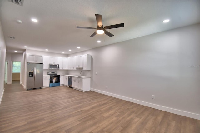 1777-1779 E Martin Luther King Jr Blvd, Bartow, FL 33830 - photo 5