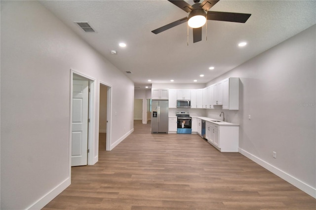 1777-1779 E Martin Luther King Jr Blvd, Bartow, FL 33830 - photo 10