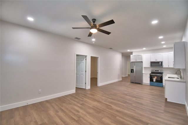 1777-1779 E Martin Luther King Jr Blvd, Bartow, FL 33830 - photo 11