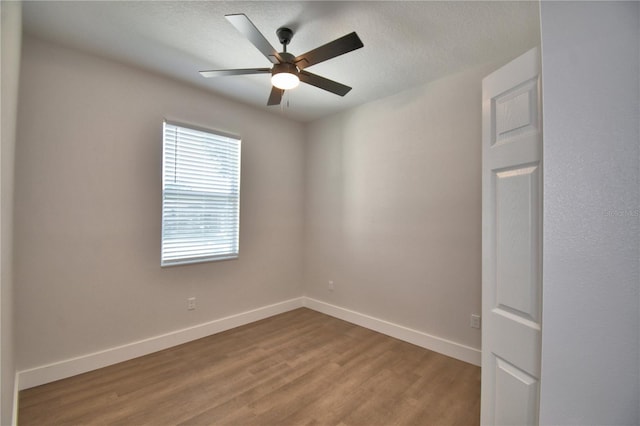 1777-1779 E Martin Luther King Jr Blvd, Bartow, FL 33830 - photo 12