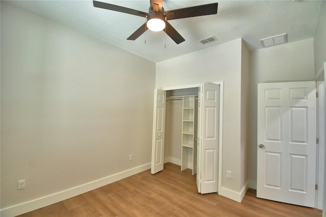 1777-1779 E Martin Luther King Jr Blvd, Bartow, FL 33830 - photo 13