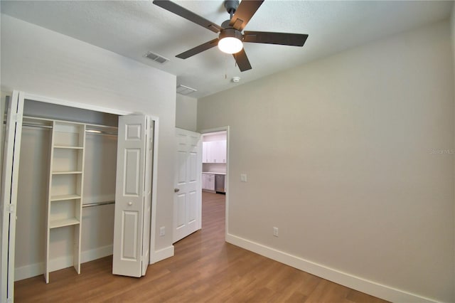 1777-1779 E Martin Luther King Jr Blvd, Bartow, FL 33830 - photo 14