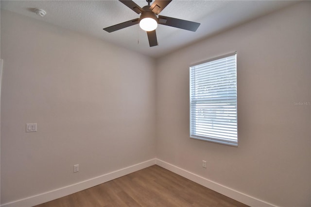1777-1779 E Martin Luther King Jr Blvd, Bartow, FL 33830 - photo 16