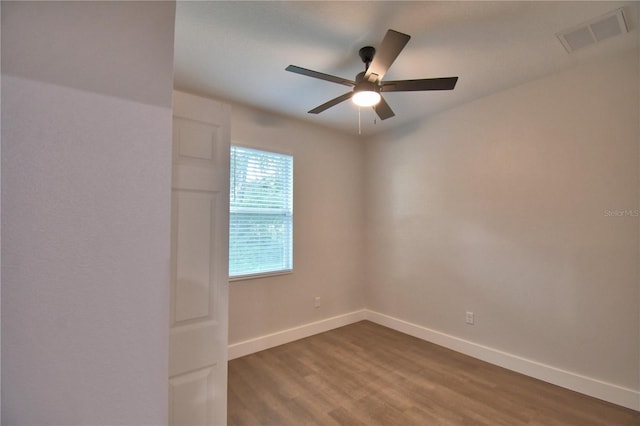 1777-1779 E Martin Luther King Jr Blvd, Bartow, FL 33830 - photo 17
