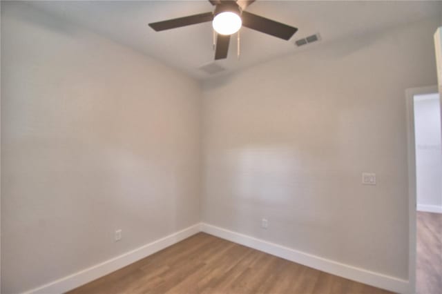 1777-1779 E Martin Luther King Jr Blvd, Bartow, FL 33830 - photo 18