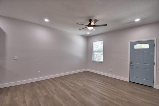 1777-1779 E Martin Luther King Jr Blvd, Bartow, FL 33830 - photo 19