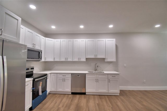 1777-1779 E Martin Luther King Jr Blvd, Bartow, FL 33830 - photo 20