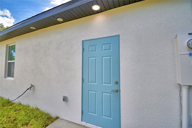 1777-1779 E Martin Luther King Jr Blvd, Bartow, FL 33830 - photo 21