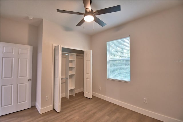1777-1779 E Martin Luther King Jr Blvd, Bartow, FL 33830 - photo 22