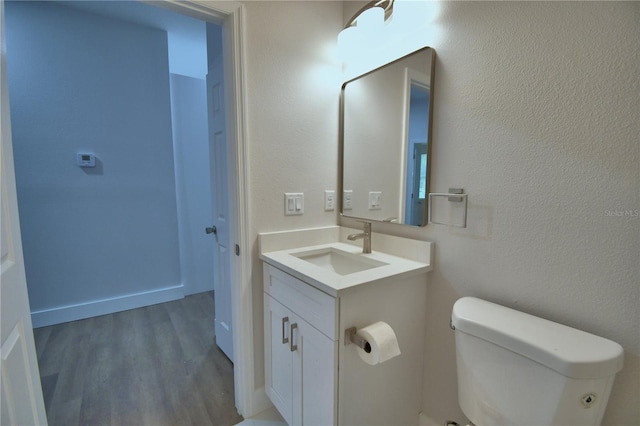 1777-1779 E Martin Luther King Jr Blvd, Bartow, FL 33830 - photo 25