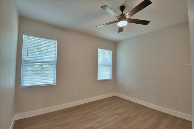 1777-1779 E Martin Luther King Jr Blvd, Bartow, FL 33830 - photo 27