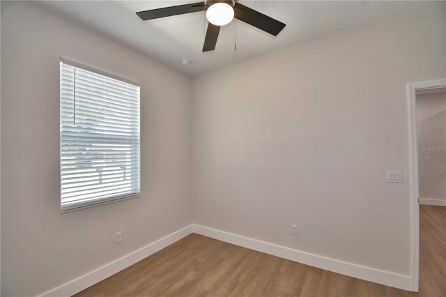 1777-1779 E Martin Luther King Jr Blvd, Bartow, FL 33830 - photo 29