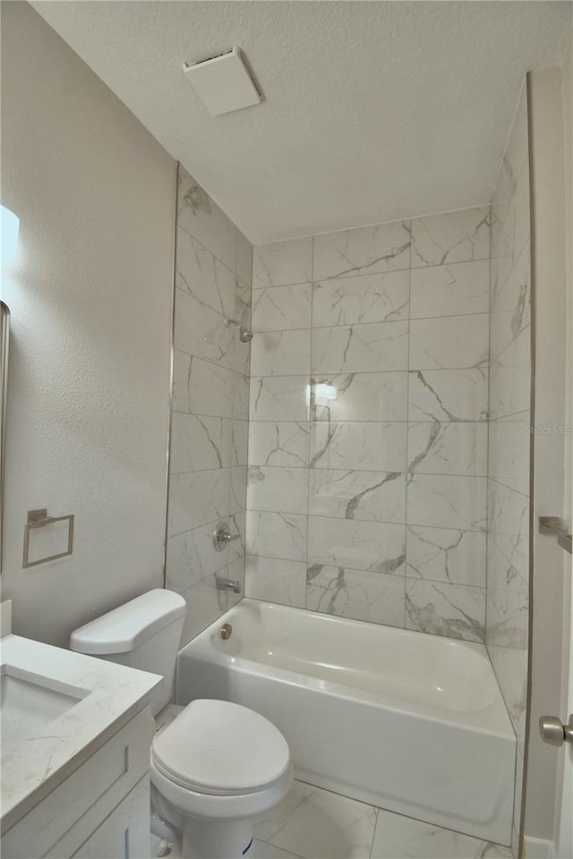 1777-1779 E Martin Luther King Jr Blvd, Bartow, FL 33830 - photo 31