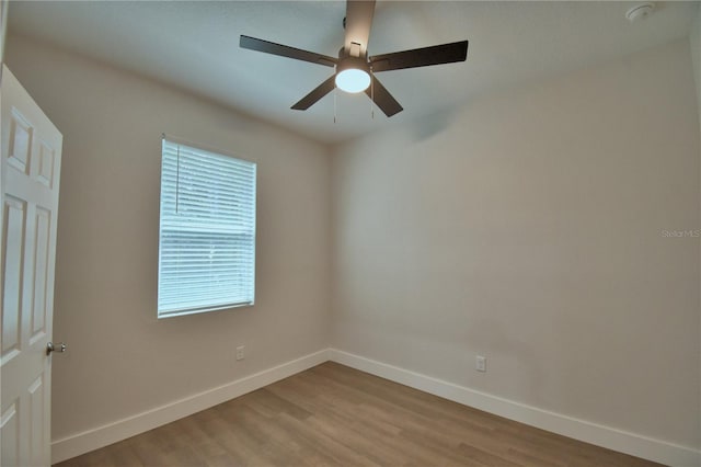 1777-1779 E Martin Luther King Jr Blvd, Bartow, FL 33830 - photo 32