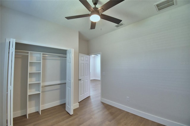 1777-1779 E Martin Luther King Jr Blvd, Bartow, FL 33830 - photo 33