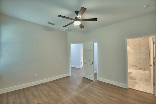1777-1779 E Martin Luther King Jr Blvd, Bartow, FL 33830 - photo 34
