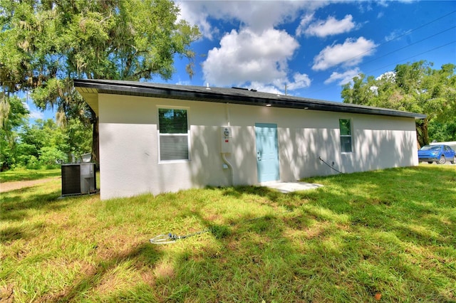 1777-1779 E Martin Luther King Jr Blvd, Bartow, FL 33830 - photo 35