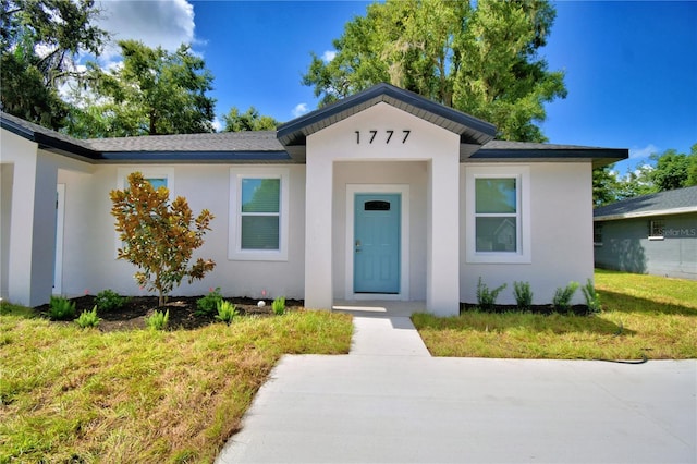 1777-1779 E Martin Luther King Jr Blvd, Bartow, FL 33830 - photo 36
