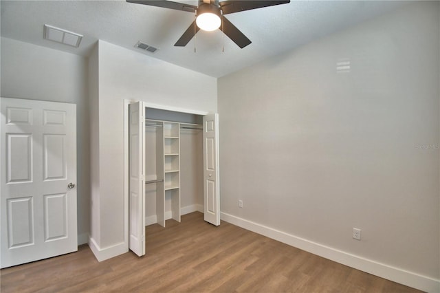 1777-1779 E Martin Luther King Jr Blvd, Bartow, FL 33830 - photo 38