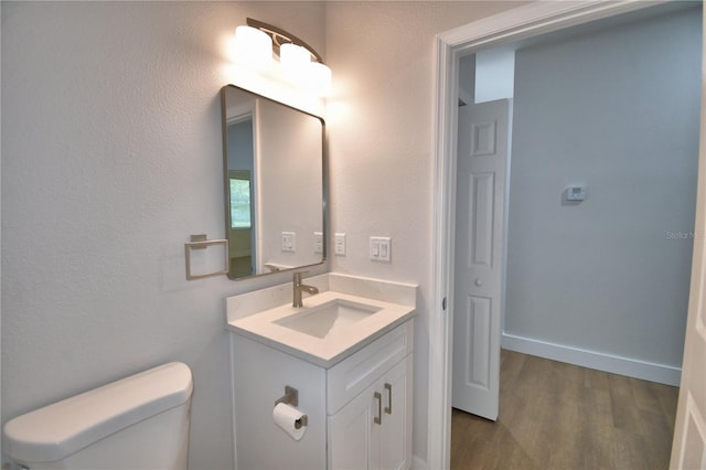 1777-1779 E Martin Luther King Jr Blvd, Bartow, FL 33830 - photo 39