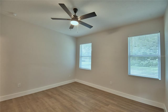 1777-1779 E Martin Luther King Jr Blvd, Bartow, FL 33830 - photo 40