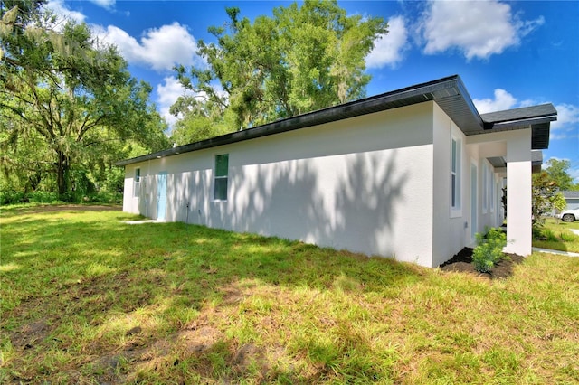 1777-1779 E Martin Luther King Jr Blvd, Bartow, FL 33830 - photo 41