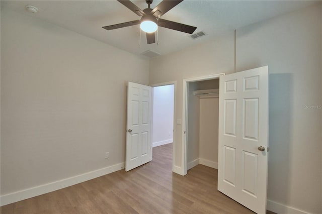1777-1779 E Martin Luther King Jr Blvd, Bartow, FL 33830 - photo 42