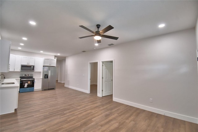 1777-1779 E Martin Luther King Jr Blvd, Bartow, FL 33830 - photo 44