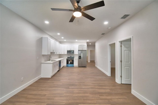 1777-1779 E Martin Luther King Jr Blvd, Bartow, FL 33830 - photo 45
